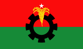 বিএনপি কম সময়ে আন্দোলন সফল করতে চায়