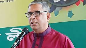 মাদারীপুর ও ঢাকা-৮ আসনের সংসদ সদস্যদের বাড়িতে হামলা, ভাঙচুর ও অগ্নিসংযোগ