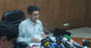 ২ বছর পর একজন ব্যক্তিকে দেওয়া হবে বঙ্গবন্ধু শেখ মুজিবুর রহমান শান্তি পদক