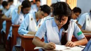 স্থগিত হওয়া এইচএসসি পরীক্ষার নতুন সময়সূচি প্রকাশ