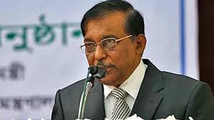 হামলা হলে পাল্টা জবাব দেবে বাংলাদেশ - স্বরাষ্ট্রমন্ত্রী
