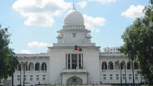 লুকিয়ে আদালতে শিলাস্তি: আনোয়ার হত্যাকাণ্ডে তিন আসামিকের জামিন আবেদন