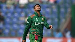 টি-টোয়েন্টি বিশ্বকাপে ইতিহাস গড়তে প্রয়োজন একটি উইকেট