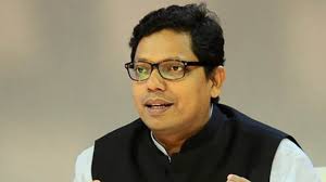 ঢাকায় ১ লক্ষ সিম কার্ড প্রবেশ, নাশকতার আশঙ্কা