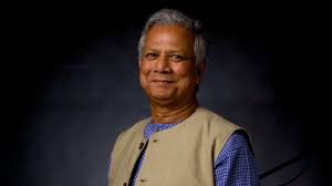 আগামীকাল দেশে ফিরছেন ড. মুহাম্মদ ইউনূস, রাত ৮টায় শপথ নিবে অন্তর্বর্তীকালীন সরকার