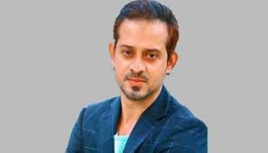 পুলিশের হাতে গ্রেপ্তার ইলিয়াস হোসাইন যুক্তরাষ্ট্রে