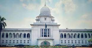 আল্লাহ, মহানবী (সা.), ইসলাম ধর্ম নিয়ে অবমাননা সর্বোচ্চ শাস্তি মৃত্যুদণ্ড বা যাবজ্জীবন