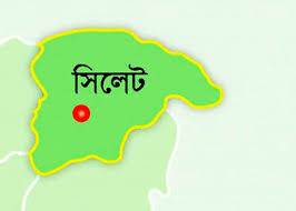 সিলেটে অবৈধভাবে বালু উত্তোলন, ৫ জনকে মামলা