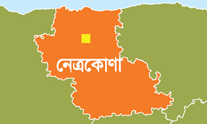 নেত্রকোণায় প্রতিপক্ষের হামলায় গৃহবধূর মৃত্যু, ৫ জন আটক