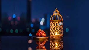 যে ১০ কারণে রোজা মাকরুহ হয়