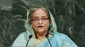 বড় ইফতার পার্টি না করার নির্দেশনা দিয়েছেন প্রধানমন্ত্রী