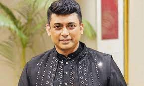 জায়েদ খান ইমামদের কাছে ক্ষমা চাইলেন