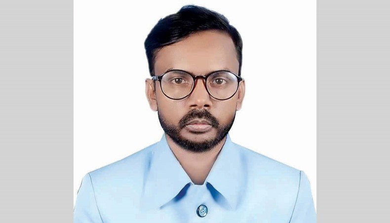 বিয়ের আশ্বাসে ধর্ষণ ও নির্যাতনের অভিযোগে কনটেন্ট ক্রিয়েটর ‘হিরো আলম’ গ্রেপ্তার