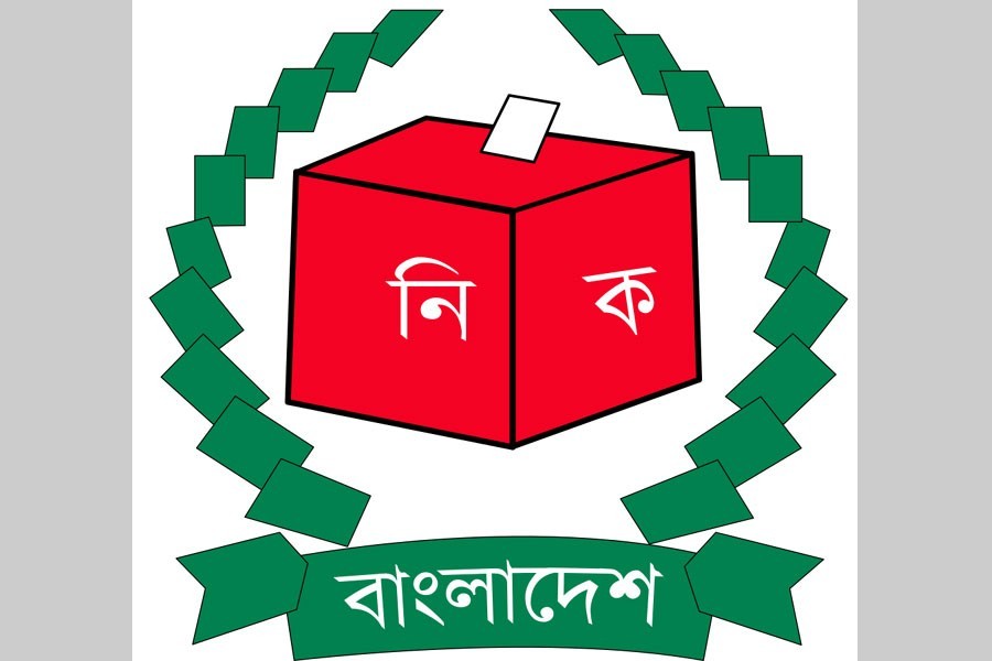 বিএনপির মনোনয়ন তালিকায় বড় পরিবর্তন, বাদ পড়লেন প্রভাবশালী নেতারা